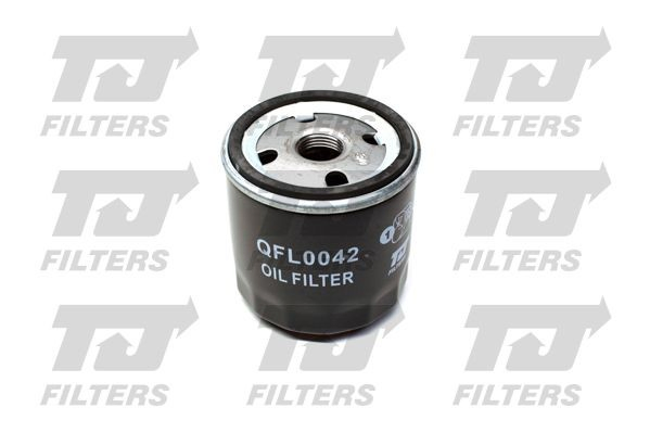 Compre Filtro de óleo Volvo V40 